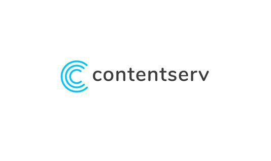 商品情報管理ソリューション「Contentserv」とは