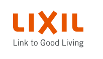 LIXIL様、クラウドでWebコンテンツ管理システムを全社統合